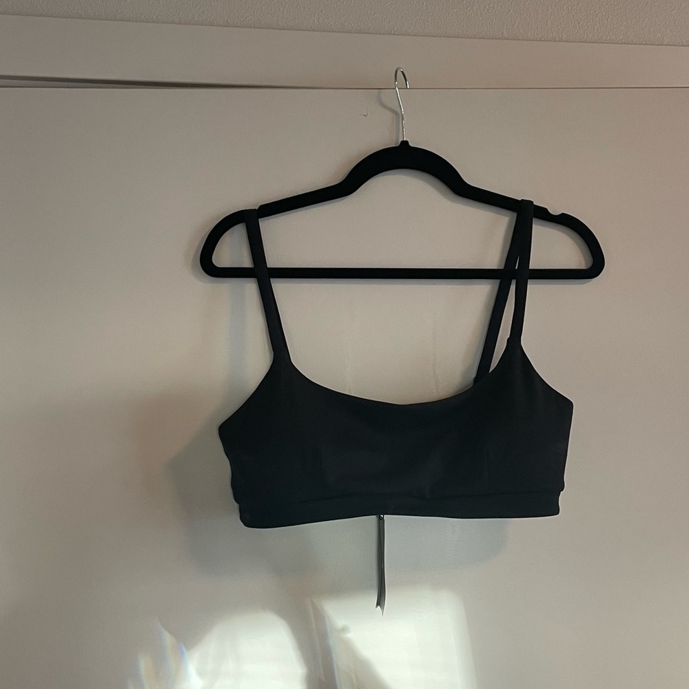 NWT Balance Athletica Bra